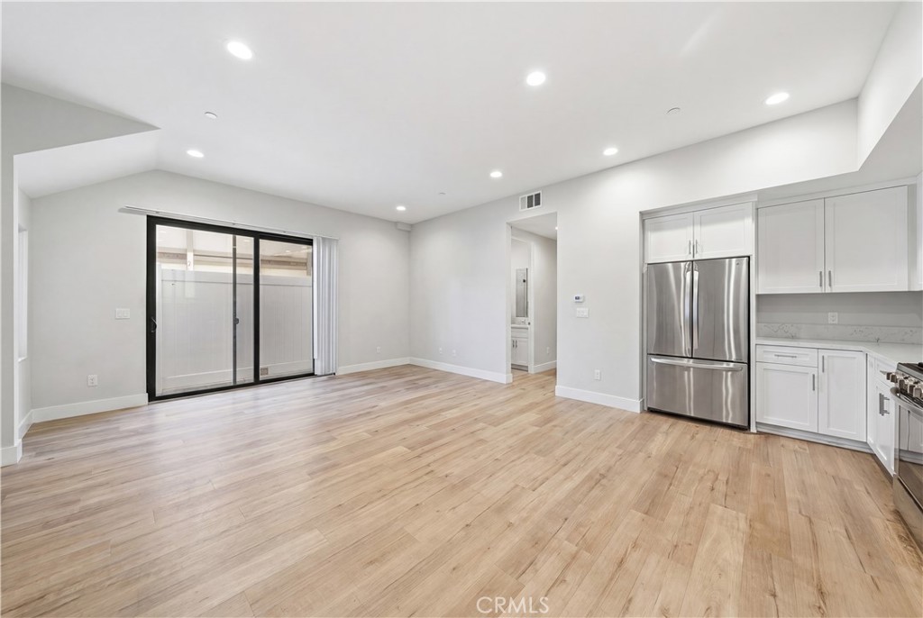 MLS #OC26131277 image #30