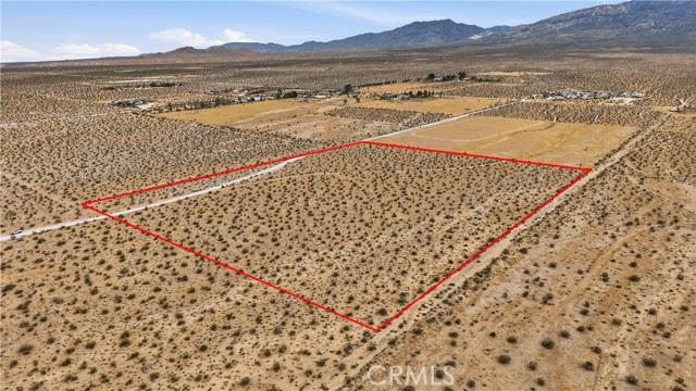 Detail Gallery Image 6 of 24 For 0 Lake View Ave, Lucerne Valley,  CA 92356 - – Beds | – Baths