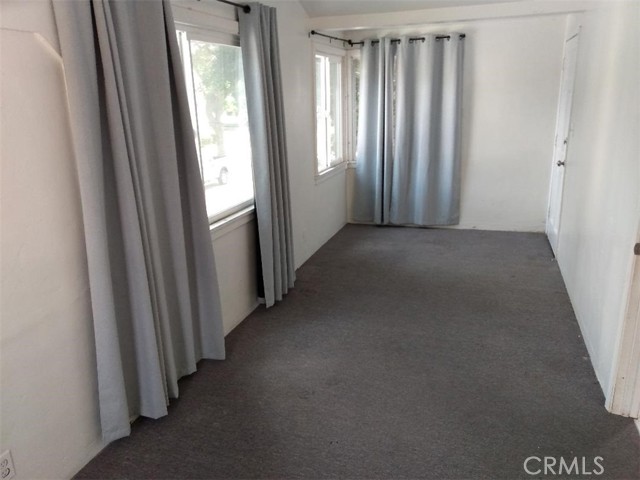 Detail Gallery Image 14 of 17 For 12429 a Hadley St, Whittier,  CA 90601 - 2 Beds | 1 Baths