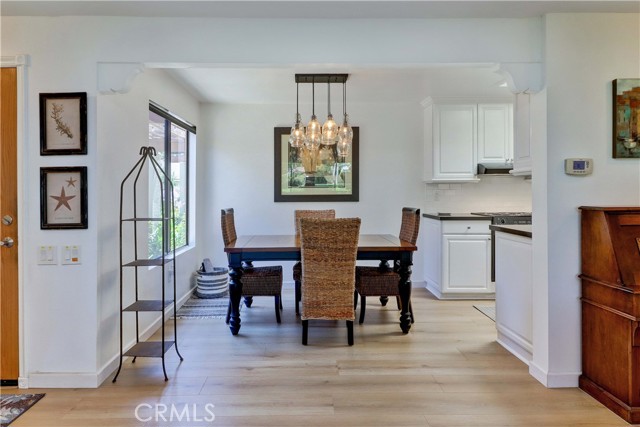 3205 Via Buena, Laguna Woods CA: https://media.crmls.org/medias/48baf161-5682-4911-a377-b7660e9eb1ac.jpg