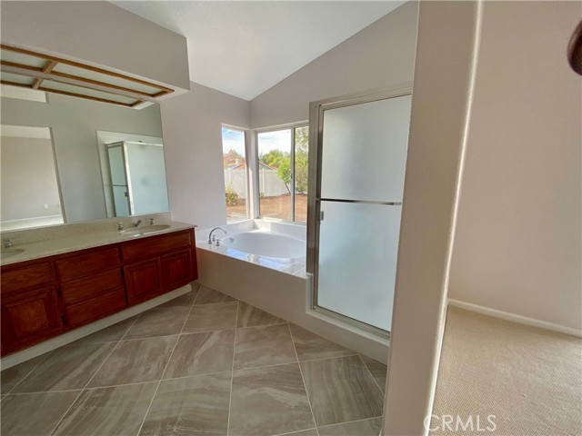 Detail Gallery Image 19 of 43 For 22598 Moralia Dr, Moreno Valley,  CA 92557 - 4 Beds | 2 Baths