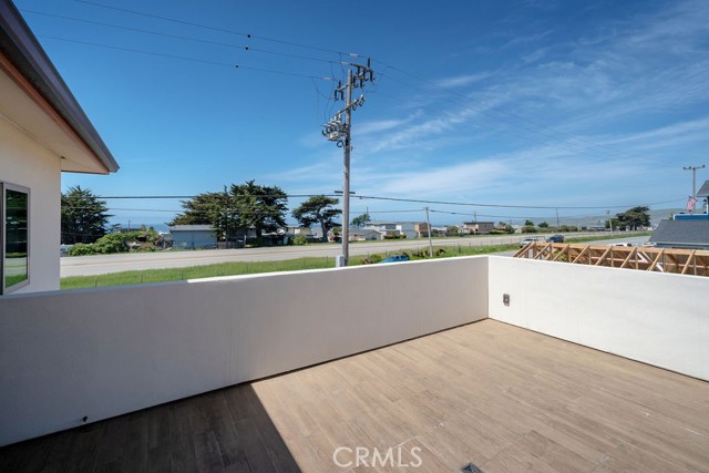 Detail Gallery Image 11 of 75 For 2901 Ocean Boulevard, Cayucos,  CA 93430 - 4 Beds | 3/1 Baths