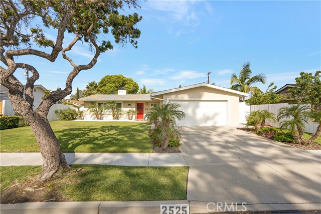 2525 Littleton Pl, Costa Mesa, CA 92626