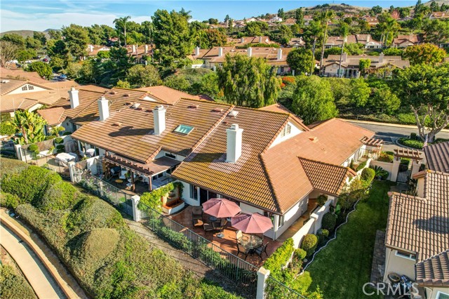 Detail Gallery Image 46 of 57 For 27313 via Capri, San Juan Capistrano,  CA 92675 - 3 Beds | 2 Baths