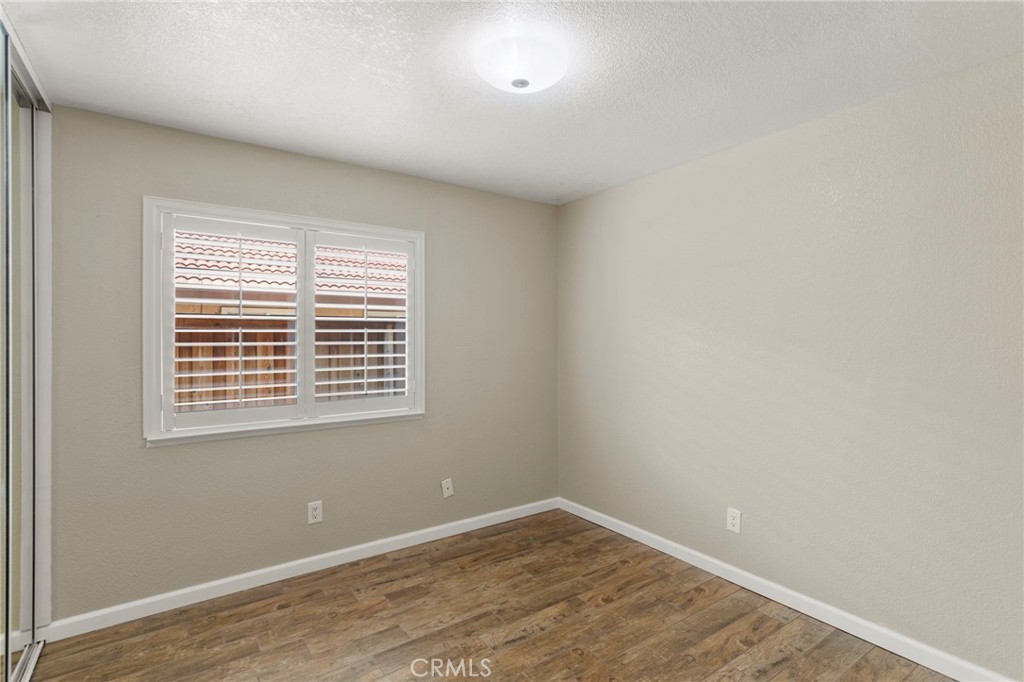 MLS #SW25163187 image #16