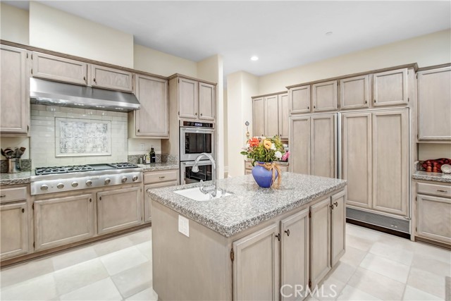 Detail Gallery Image 21 of 59 For 832 E Miramar Ave, Claremont,  CA 91711 - 5 Beds | 5/1 Baths