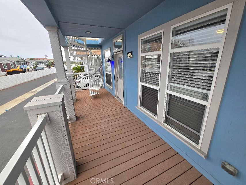 MLS #OC26149222 image #16