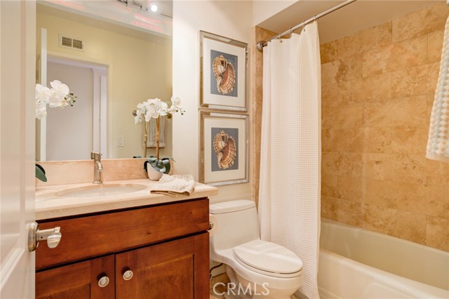 28514 Quailhill Drive, Rancho Palos Verdes, California 90275, 4 Bedrooms Bedrooms, ,1 BathroomBathrooms,Residential,Sold,Quailhill,PV22011971 28514 Quailhill Drive, Rancho Palos Verdes, California 90275, 4 Bedrooms Bedrooms, ,1 BathroomBathrooms,Residential,Sold,Quailhill,PV22011971