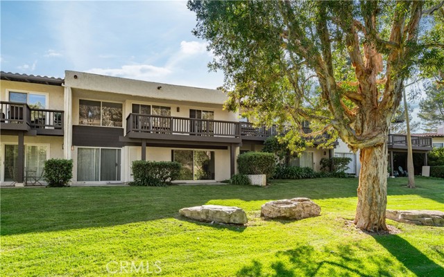 13 Aspen, Rolling Hills Estates, California 90274, 3 Bedrooms Bedrooms, ,3 BathroomsBathrooms,Residential,For Sale,Aspen,SB26077270 13 Aspen, Rolling Hills Estates, California 90274, 3 Bedrooms Bedrooms, ,3 BathroomsBathrooms,Residential,For Sale,Aspen,SB26077270