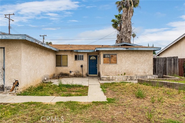Image 3 for 18908 Afelio Dr, Rowland Heights, CA 91748