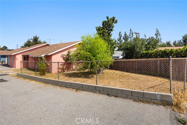 7939 Lake Knoll Drive, Rosemead, California 91770, 3 Bedrooms Bedrooms, ,2 BathroomsBathrooms,Single Family Residence,For Sale,Lake Knoll,PW24142206