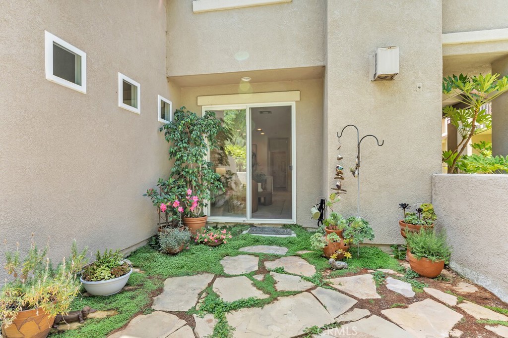 MLS #NP25158643 img 19