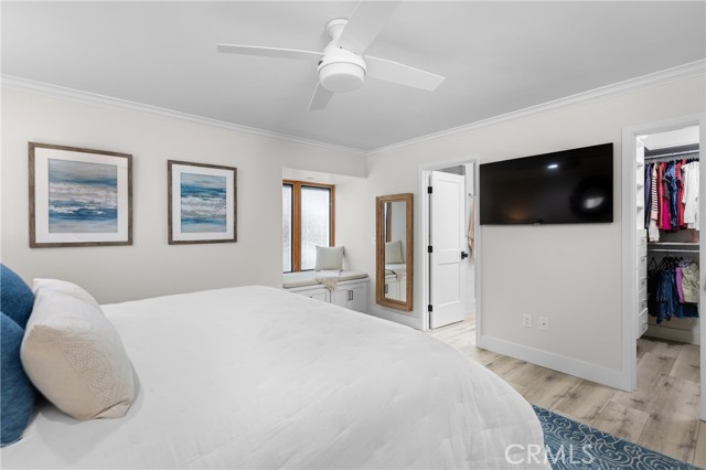 Detail Gallery Image 29 of 51 For 3080 Studio Dr, Cayucos,  CA 93430 - 2 Beds | 2 Baths