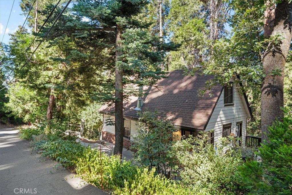 MLS #PW25158189 img 28