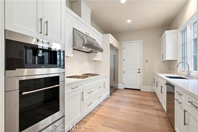Detail Gallery Image 11 of 29 For 1 Spinnaker, Newport Coast,  CA 92657 - 5 Beds | 6/1 Baths