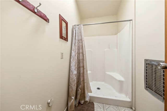Detail Gallery Image 15 of 19 For 35236 Elm Ln, Yucaipa,  CA 92399 - 2 Beds | 1/1 Baths