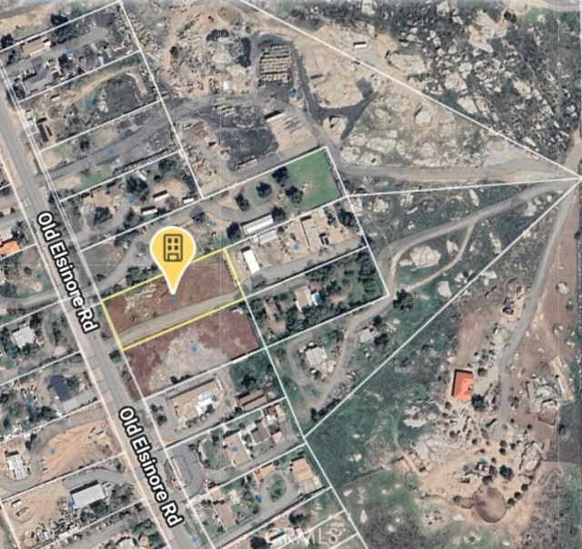 0 Old Elsinore Road, Perris CA: https://media.crmls.org/medias/48bba08f-895a-4f97-a9c7-6c0cb02349c6.jpg