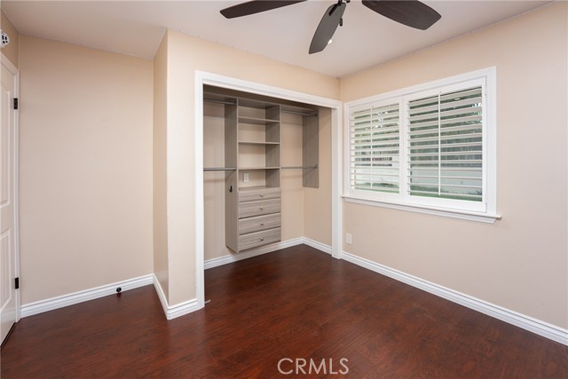 Detail Gallery Image 15 of 27 For 4500 Circle Lazy J Rd, Riverside,  CA 92501 - 3 Beds | 2 Baths