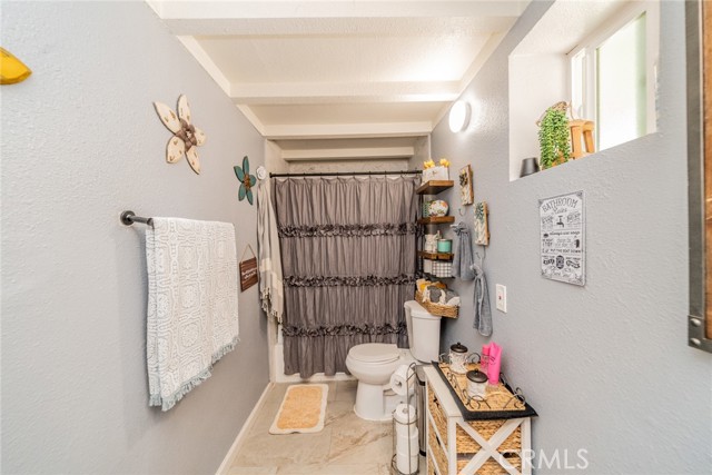 Detail Gallery Image 25 of 35 For 7120 Lyons Ave, Hesperia,  CA 92345 - 1 Beds | 1 Baths