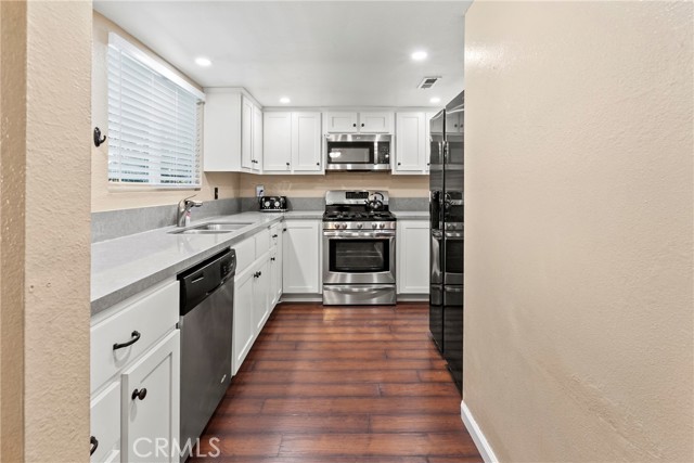 Detail Gallery Image 5 of 30 For 10 Quail Ridge Dr, Atascadero,  CA 93422 - 2 Beds | 1/1 Baths