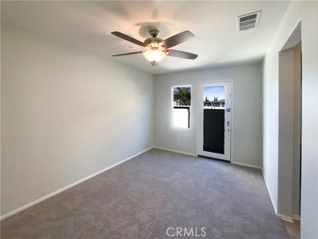 28913 Brookhill Court, Menifee, California 92584, 6 Bedrooms Bedrooms, ,4 BathroomsBathrooms,Residential,For Sale,28913 Brookhill Court,CRIV25010036