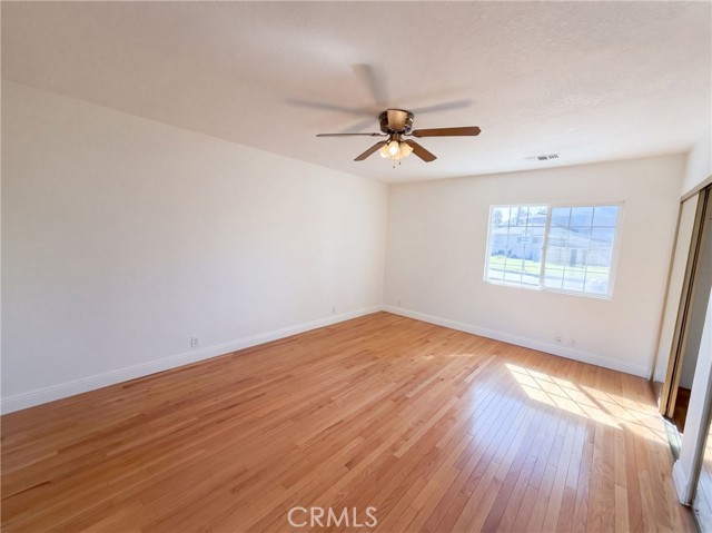 14945 Dunton Drive photo 15