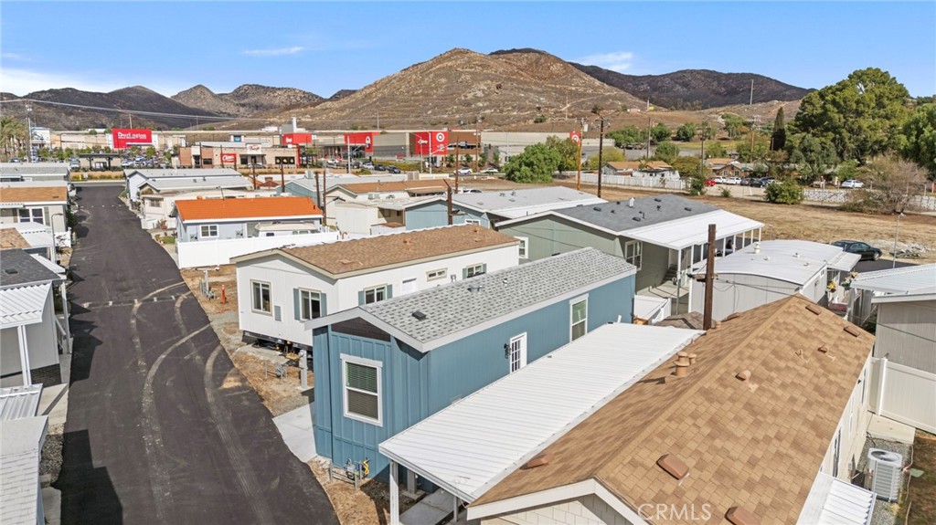 MLS #CV25258726 image #20