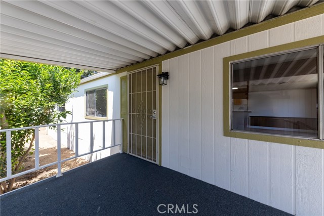 Detail Gallery Image 6 of 31 For 25350 Santiago Dr #22,  Moreno Valley,  CA 92551 - 3 Beds | 2 Baths