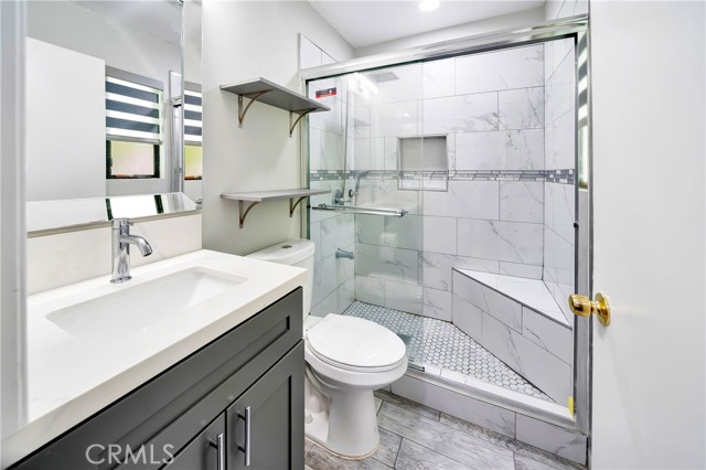 Detail Gallery Image 25 of 37 For 7035 Jon Allan Dr, North Hollywood,  CA 91605 - 3 Beds | 2 Baths