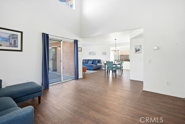 Detail Gallery Image 14 of 41 For 344 Mildred, Perris,  CA 92571 - 3 Beds | 2/1 Baths