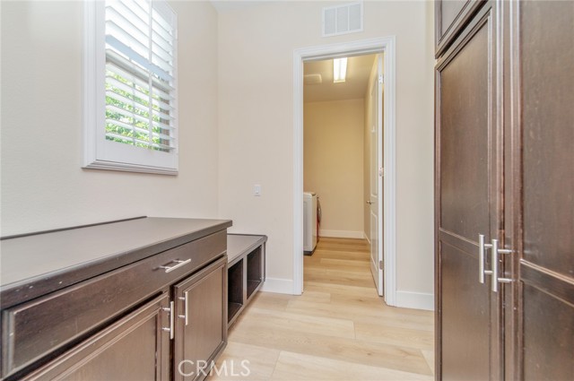 Detail Gallery Image 13 of 35 For 55 Carrington, Irvine,  CA 92629 - 4 Beds | 4 Baths