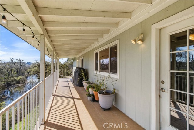 Detail Gallery Image 47 of 75 For 12030 Rodden, Oakdale,  CA 95361 - 3 Beds | 4 Baths