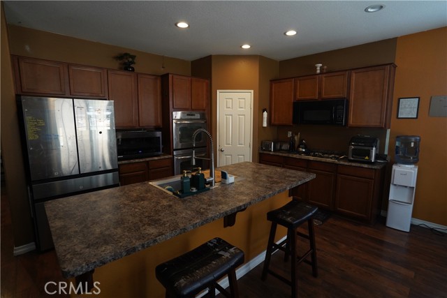 Detail Gallery Image 13 of 37 For 1490 1490 Flamingo, Beaumont,  CA 92223 - 3 Beds | 2 Baths
