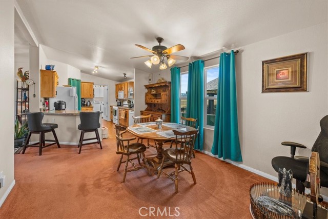 Detail Gallery Image 14 of 43 For 45935 Parkway, Big Bear City,  CA 92314 - 3 Beds | 2 Baths