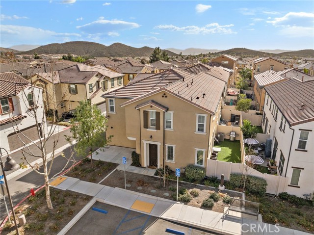 Detail Gallery Image 24 of 39 For 35787 Neala Ln, Murrieta,  CA 92562 - 4 Beds | 2/1 Baths