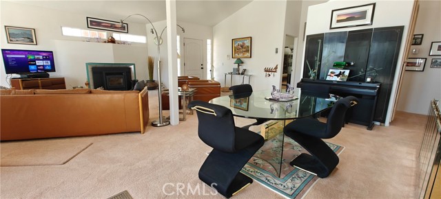 Detail Gallery Image 52 of 71 For 6144 Carodean, Twentynine Palms,  CA 92277 - 3 Beds | 2 Baths