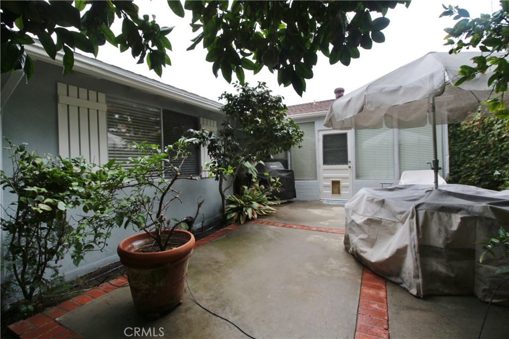 4781 Academy Place - photo 6