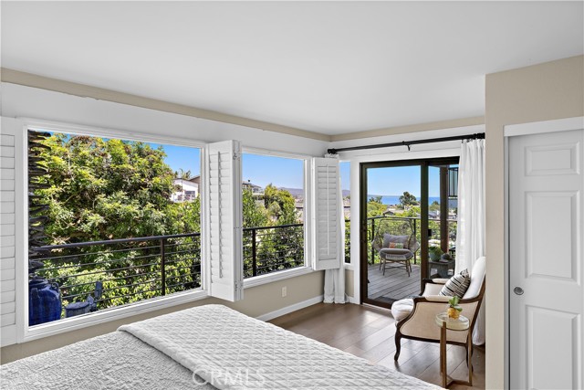 33942 Pequito Drive, Dana Point CA: https://media.crmls.org/medias/48bc6864-ad80-4593-91aa-e6fdfbc0ccc2.jpg