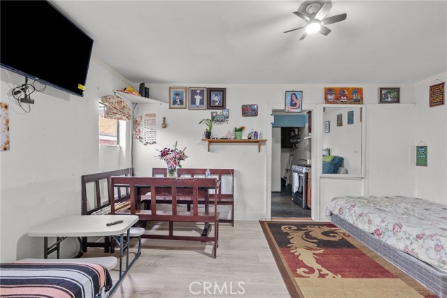 Detail Gallery Image 22 of 40 For 943 W 65th St, Los Angeles,  CA 90044 - 7 Beds | 4 Baths