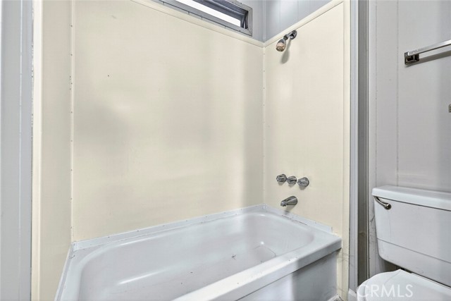 Detail Gallery Image 20 of 32 For 1001 Sylmar #128,  Clovis,  CA 93612 - 2 Beds | 2 Baths