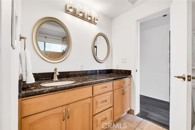 Detail Gallery Image 9 of 32 For 29641 S Western, Rancho Palos Verdes,  CA 90275 - 2 Beds | 2 Baths