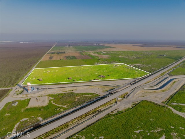 Detail Gallery Image 3 of 9 For 220 -45 Woollomes Ave, Wasco,  CA 93280 - – Beds | – Baths