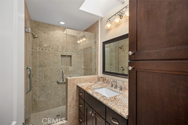 Detail Gallery Image 32 of 48 For 5503 Paseo Del Lago W a,  Laguna Woods,  CA 92637 - 2 Beds | 2 Baths