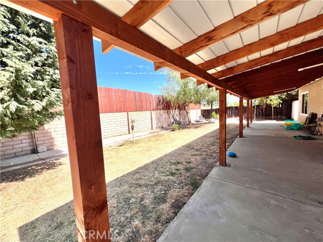 Detail Gallery Image 12 of 23 For 23232 Trillium Dr, Wildomar,  CA 92595 - 3 Beds | 2 Baths