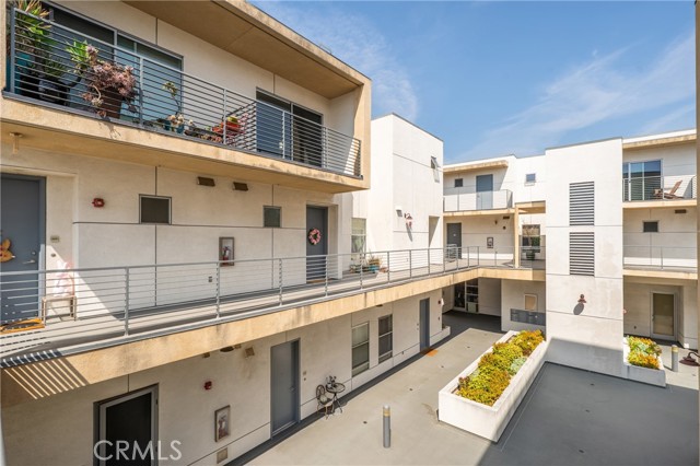 Detail Gallery Image 31 of 43 For 1401 Mission St #208,  South Pasadena,  CA 91030 - 2 Beds | 2/1 Baths