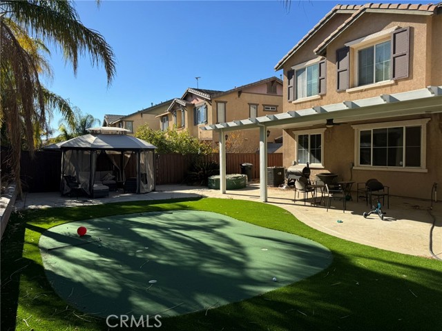 Detail Gallery Image 4 of 31 For 53018 Sweet Juliet Ln, Lake Elsinore,  CA 92532 - 4 Beds | 3 Baths