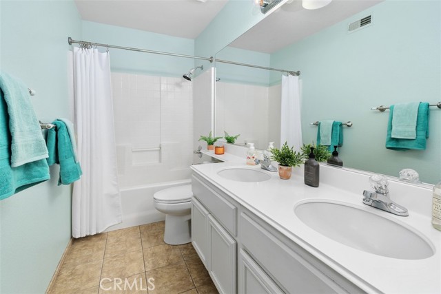 Detail Gallery Image 22 of 34 For 33450 Corte Figueroa, Temecula,  CA 92592 - 5 Beds | 2/1 Baths