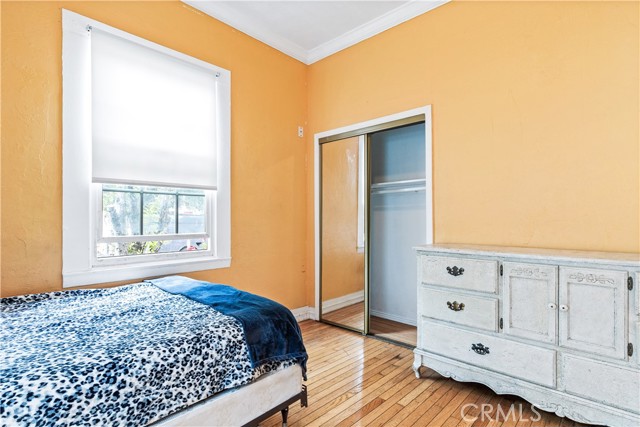 171 Brook Street, San Luis Obispo CA: https://media.crmls.org/medias/48bce228-80e2-4508-9732-b42f3c046e8e.jpg