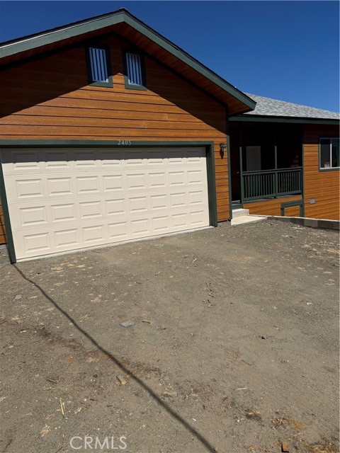Front Image Thumbnail for CRSR26140398