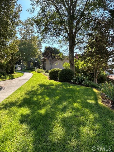 Detail Gallery Image 11 of 48 For 3014 a via Buena Vista a,  Laguna Woods,  CA 92637 - 2 Beds | 2 Baths